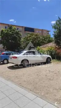 2012 Audi A4
