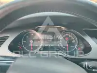 2012 Audi A4