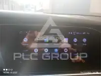 2012 Audi A4