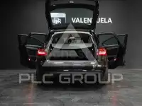 2012 Audi A4