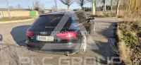 2012 Audi A4
