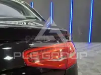 2012 Audi A4