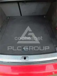 2012 Audi A4