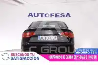2012 Audi A4
