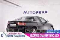 2012 Audi A4