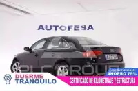 2012 Audi A4