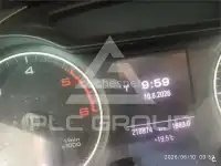 2012 Audi A4