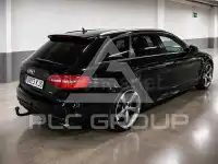 2012 Audi A4