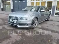 2012 Audi S4