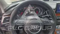 2012 Audi A8