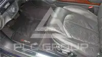 2012 Audi A8
