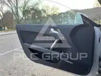 2012 Audi TT