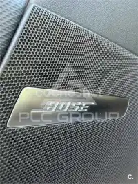2012 Audi TT