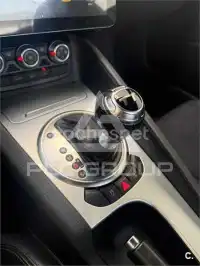 2012 Audi TT