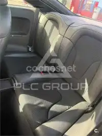 2012 Audi TT
