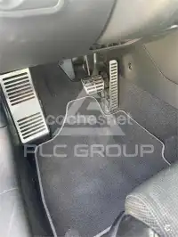 2012 Audi TT