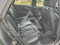 2012 Audi A7