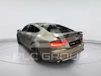 2012 Audi A7