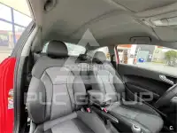 2012 Audi A1