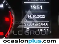 2012 Audi A1