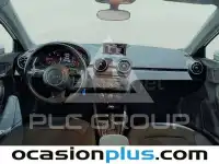 2012 Audi A1