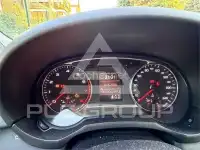 2012 Audi A1