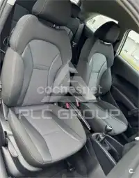 2012 Audi A1
