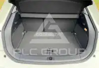 2012 Audi A1