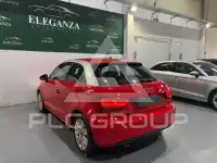 2012 Audi A1