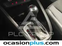 2012 Audi A1