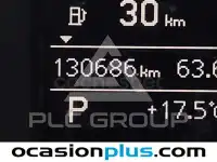 2012 Audi A1