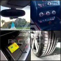 2012 Audi A1