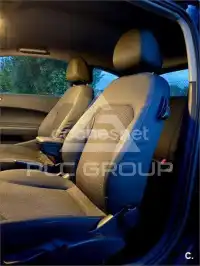 2012 Audi A1