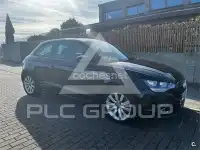 2012 Audi A1