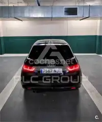 2012 Audi A1