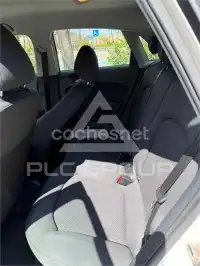 2012 Audi A1