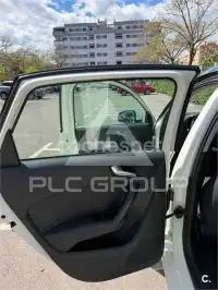 2012 Audi A1