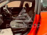 2012 Audi A1