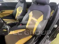 2012 Audi A1