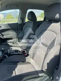 2012 Audi A1