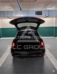 2012 Audi A1