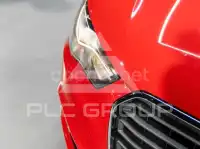 2012 Audi A1