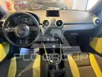2012 Audi A1