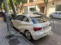 2012 Audi A1