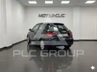 2012 Audi A1