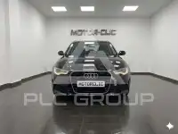 2012 Audi A1