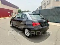 2012 Audi A1