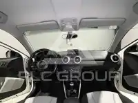 2012 Audi A1