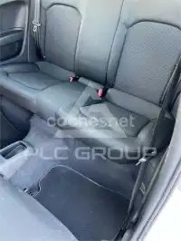 2012 Audi A1