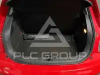 2012 Audi A1